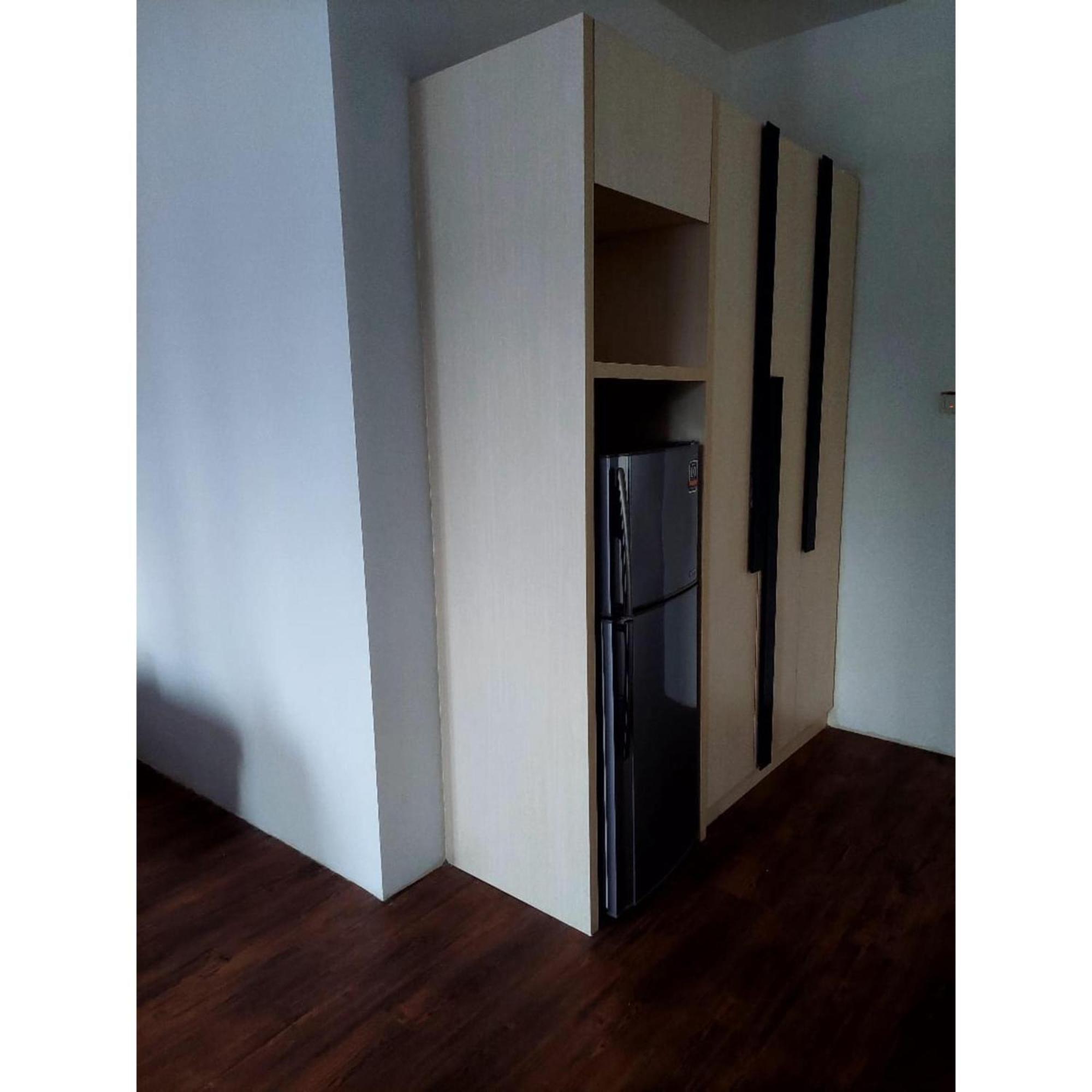 Sakura Elite Kuala Lumpur Hotel Eksteriør billede