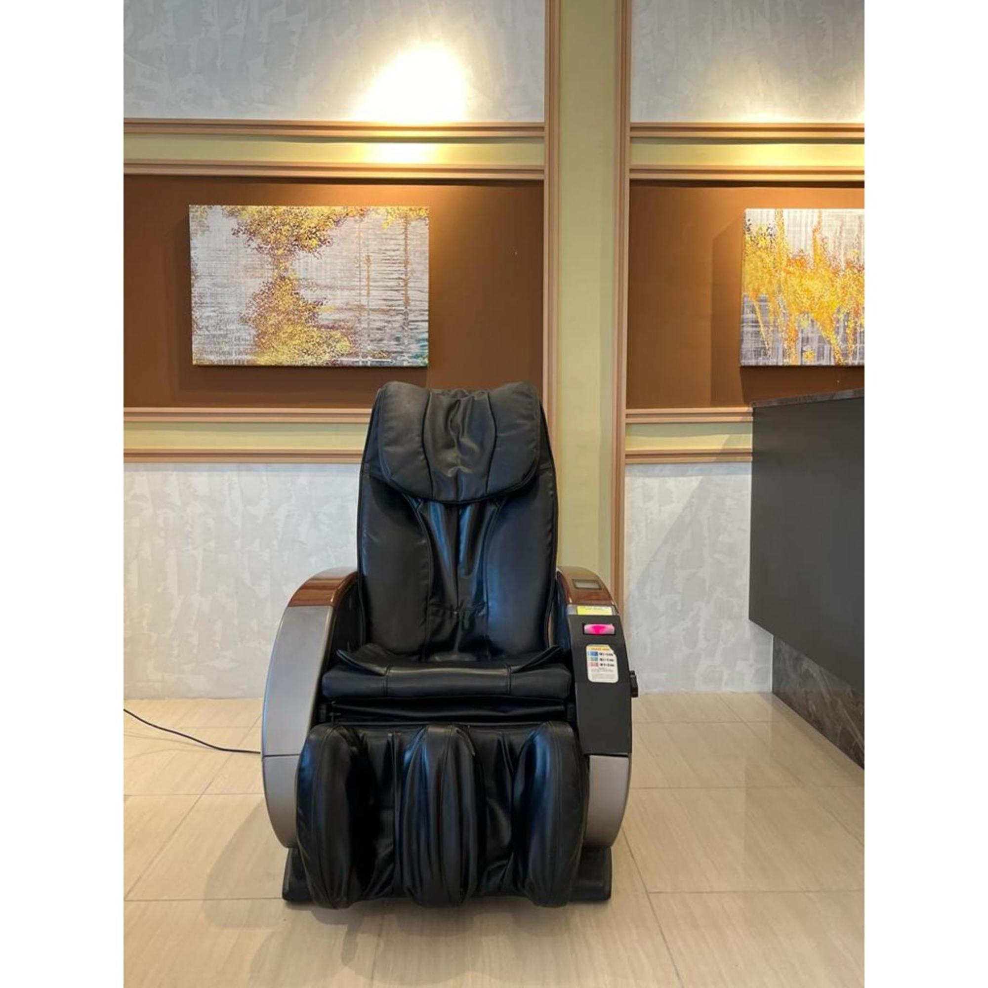 Sakura Elite Kuala Lumpur Hotel Eksteriør billede